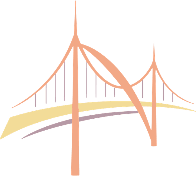Novus NYC logo