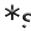 Castleton Avenue Merchants Organization logo