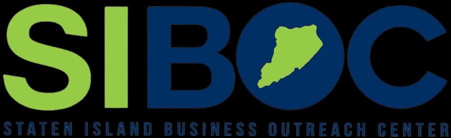 Preview of Staten Island Business Outreach Center, a digital & tech project in Staten Island