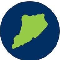 Staten Island Board of Commerce logo
